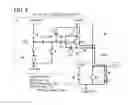 Fig. 09 - Imaging device and electronic device