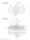 Fig. 28 - Imaging device and electronic device