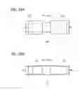 Fig. 33 - Imaging device and electronic device
