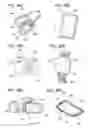 Fig. 40 - Imaging device and electronic device