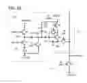 Fig. 43 - Imaging device and electronic device