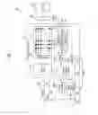 Fig. 02 - Image sensor and pixel of the image sensor