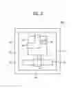 Fig. 03 - Image sensor and pixel of the image sensor
