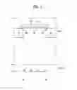 Fig. 04 - Image sensor and pixel of the image sensor