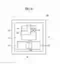 Fig. 07 - Image sensor and pixel of the image sensor
