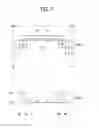 Fig. 08 - Image sensor and pixel of the image sensor