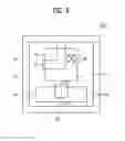 Fig. 09 - Image sensor and pixel of the image sensor