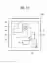 Fig. 11 - Image sensor and pixel of the image sensor