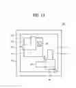 Fig. 14 - Image sensor and pixel of the image sensor