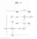 Fig. 05 - Image sensor having improved light utilization efficiency