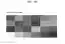 Fig. 08 - Image sensor having improved light utilization efficiency