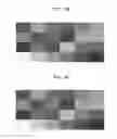 Fig. 09 - Image sensor having improved light utilization efficiency