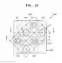 Fig. 15 - Image sensor having improved light utilization efficiency