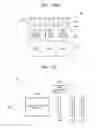 Fig. 20 - Image sensor having improved light utilization efficiency