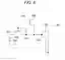 Fig. 07 - Method of manufacturing junction field effect transistor