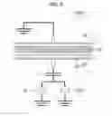 Fig. 03 - Manufacturing method of using hydrogen plasma processing on a semiconductor wafer