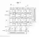 Fig. 08 - Manufacturing method of using hydrogen plasma processing on a semiconductor wafer