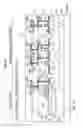 Fig. 17 - Manufacturing method of using hydrogen plasma processing on a semiconductor wafer