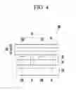 Fig. 04 - Organic photoelectronic device including a PN junction and image sensor