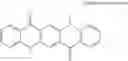 Fig. 16 - Organic photoelectronic device including a PN junction and image sensor