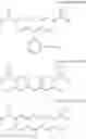 Fig. 18 - Organic photoelectronic device including a PN junction and image sensor