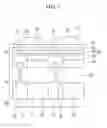Fig. 02 - Photoelectric conversion device having improved external quantum efficiency and image sensor having the same