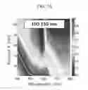 Fig. 08 - Photoelectric conversion device having improved external quantum efficiency and image sensor having the same