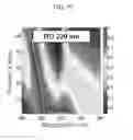 Fig. 10 - Photoelectric conversion device having improved external quantum efficiency and image sensor having the same