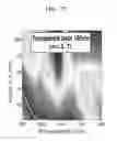 Fig. 11 - Photoelectric conversion device having improved external quantum efficiency and image sensor having the same