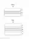 Fig. 02 - Organic photoelectronic device and image sensor