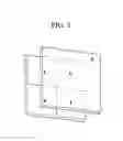 Fig. 03 - Organic photoelectronic device and image sensor