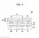 Fig. 04 - Organic photoelectronic device and image sensor