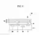 Fig. 05 - Organic photoelectronic device and image sensor