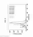 Fig. 09 - Organic photoelectronic device and image sensor