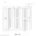 Fig. 02 - Flexible organic light emitting diode display panel
