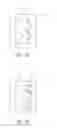 Fig. 07 - Flexible organic light emitting diode display panel