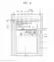 Fig. 06 - Flexible display panel