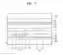 Fig. 07 - Flexible display panel