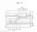 Fig. 08 - Flexible display panel