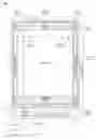 Fig. 02 - Display device with micro cover layer and manufacturing method for the same