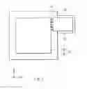 Fig. 02 - Semiconductor unit, method of manufacturing the same, and electronic apparatus