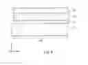 Fig. 04 - Semiconductor unit, method of manufacturing the same, and electronic apparatus