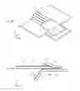 Fig. 05 - Semiconductor unit, method of manufacturing the same, and electronic apparatus
