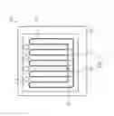 Fig. 07 - Embedded capacitor