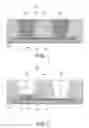 Fig. 02 - Thin film electronic component