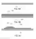 Fig. 04 - Thin film electronic component