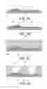 Fig. 05 - Thin film electronic component