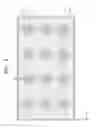 Fig. 02 - SEMICONDUCTOR DEVICE AND METHOD FOR MANUFACTURING THE SAME