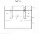 Fig. 10 - Semiconductor device