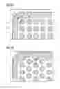 Fig. 08 - Semiconductor Device and a Method for Manufacturing a Semiconductor Device
